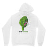 artichoke Unisex Hoodie