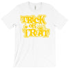 trick or treat T-Shirt
