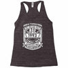 If Things Better 1993 Age Approach Magnificent Racerback Tank