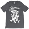 gemini T-Shirt