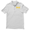 drumline Polo Shirt