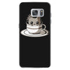 perk up Samsung Galaxy S7