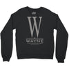 movie t shirt inspired by the great films   batman Crewneck Sweatshirt