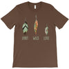 Spirit T-Shirt