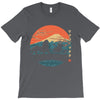 sakura matata T-Shirt