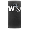 w anchor funny pub joke Samsung Galaxy S7 Edge