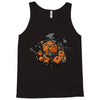 rpg united Tank Top