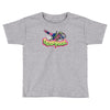 freshpool Toddler T-shirt