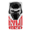 kylo ren iPhone 7 Plus Case