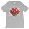 indiana link 2 T-Shirt