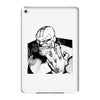 thanos 2 iPad Mini 4