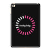 Loading Baby Girl iPad Mini 4