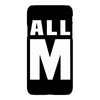 All M iPhoneX