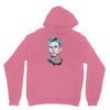 avicii Unisex Hoodie