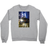 turkish Crewneck Sweatshirt