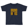 B mars 1 Toddler T-shirt