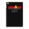 ironman triathlon world championship iPad Mini 4