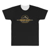 caradhras resorts All Over Men's T-shirt