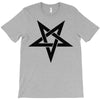 for stars artis T-Shirt