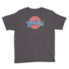tunesquad Youth Tee