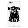 f o b_1 iPhone 6 Plus/6s Plus Case
