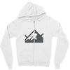 fahrie77 Zipper Hoodie