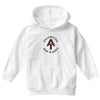 appalachian trail Youth Hoodie