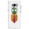 Pineapple Samsung Galaxy S8 Plus