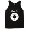 ipood Tank Top