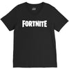 Fortnite V-Neck Tee