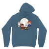 Monster Porgs V2 Hoodie