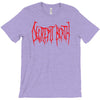 decrepit birth T-Shirt