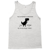 internet is broken game funky Tank Top