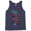 rockin guy Tank Top