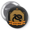 fahrie77 Pin-back button