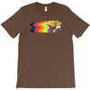 speed of flight T-Shirt