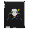recharge iPad 3 and 4 Case