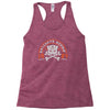 ratchet's repair Racerback Tank