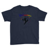 Drinkerbell Youth Tee