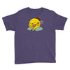 melowmoon Youth Tee