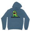 likalotapus Hoodie