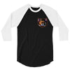 E.T. 3/4 Sleeve Shirt
