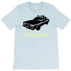 car ramrod T-Shirt
