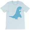 dinosaurus T-Shirt