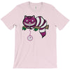 mad as can be T-Shirt