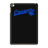 cougar bait iPad Mini 4