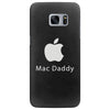 mac daddy Samsung Galaxy S7 Edge
