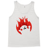 for the glory! Tank Top