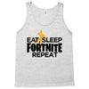 Fortnite Tank Top