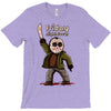 friday night fever T-Shirt